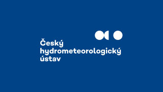 Ilustrační obrázek