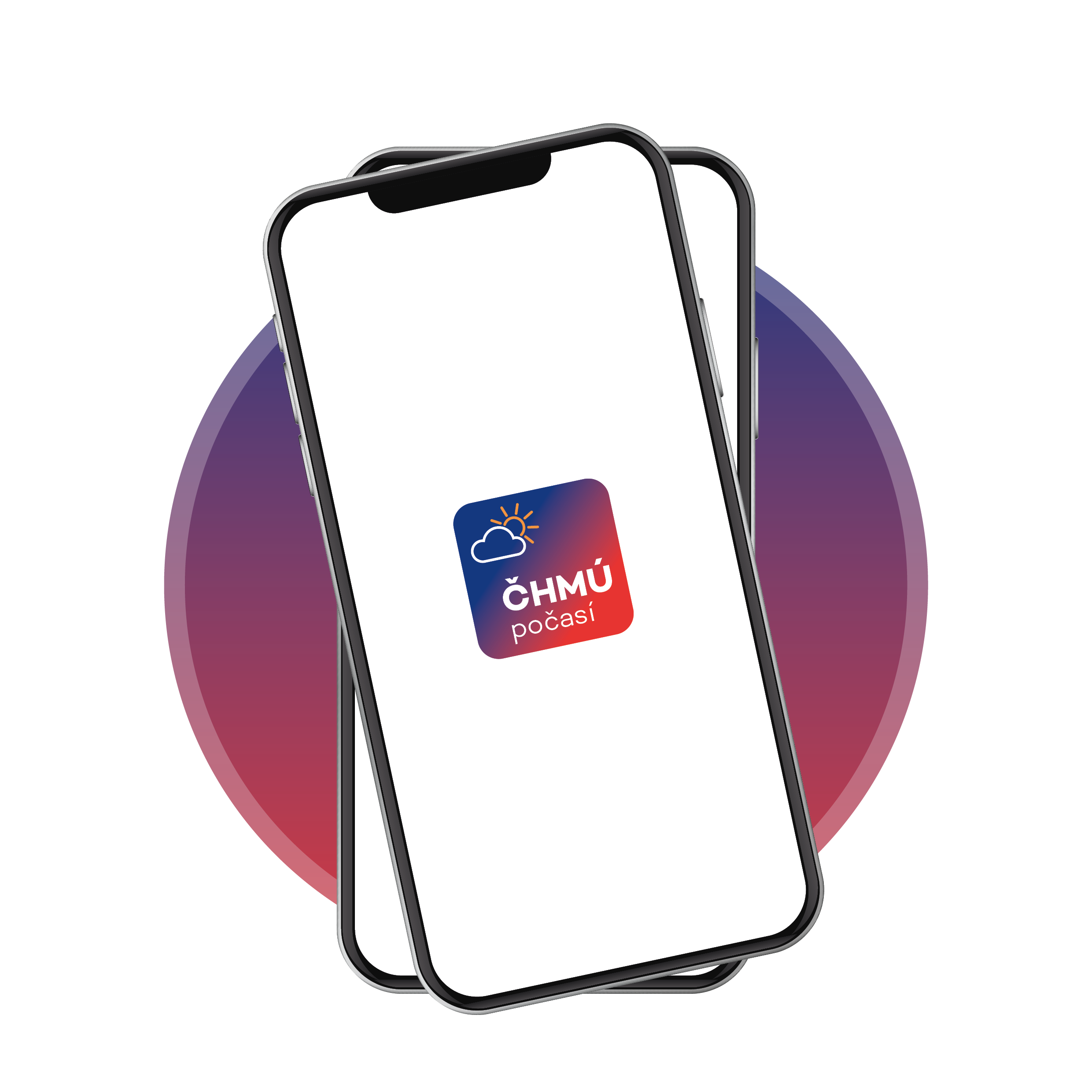 Ilustrační obrázek