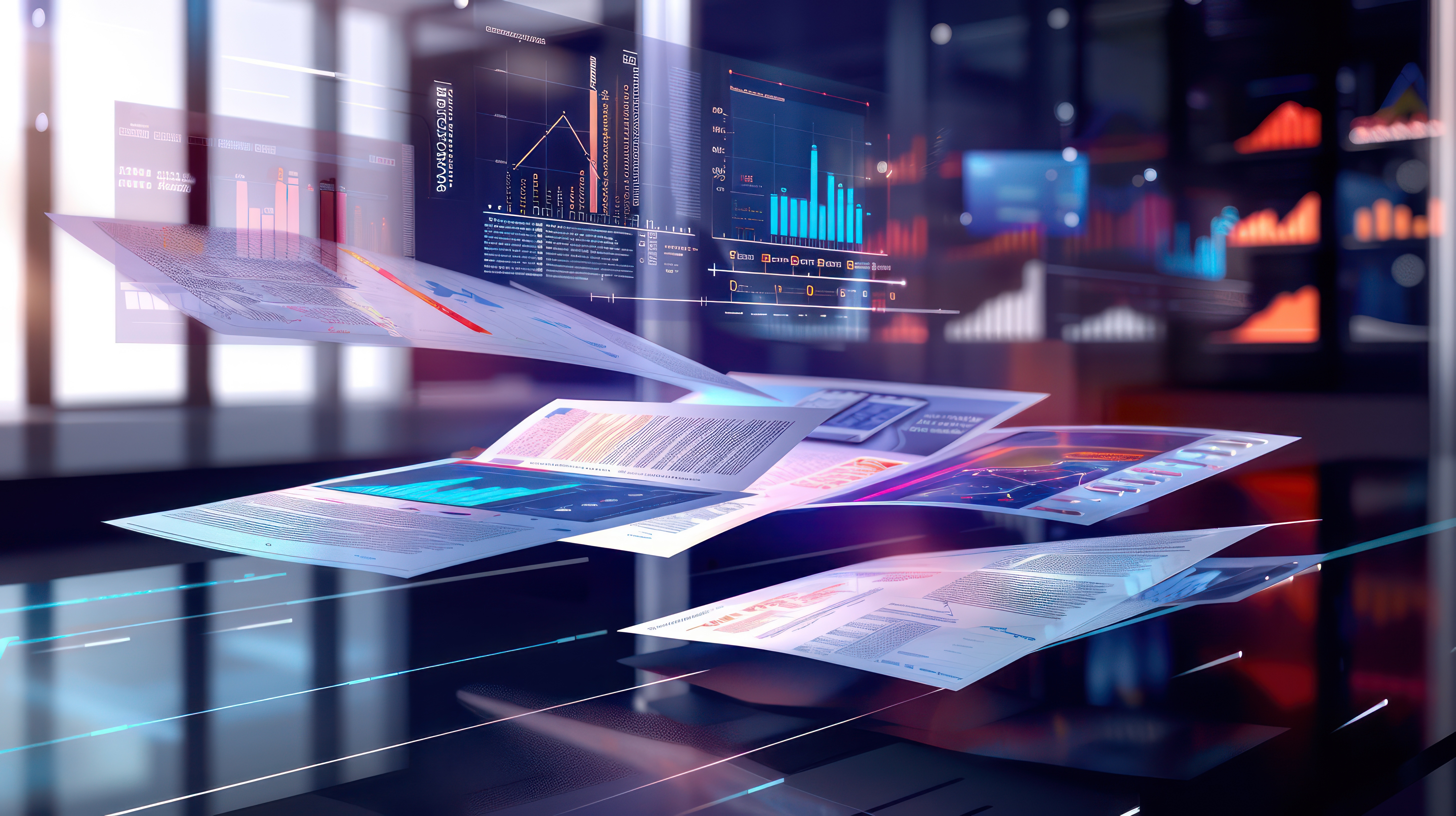 Ilustrační obrázek