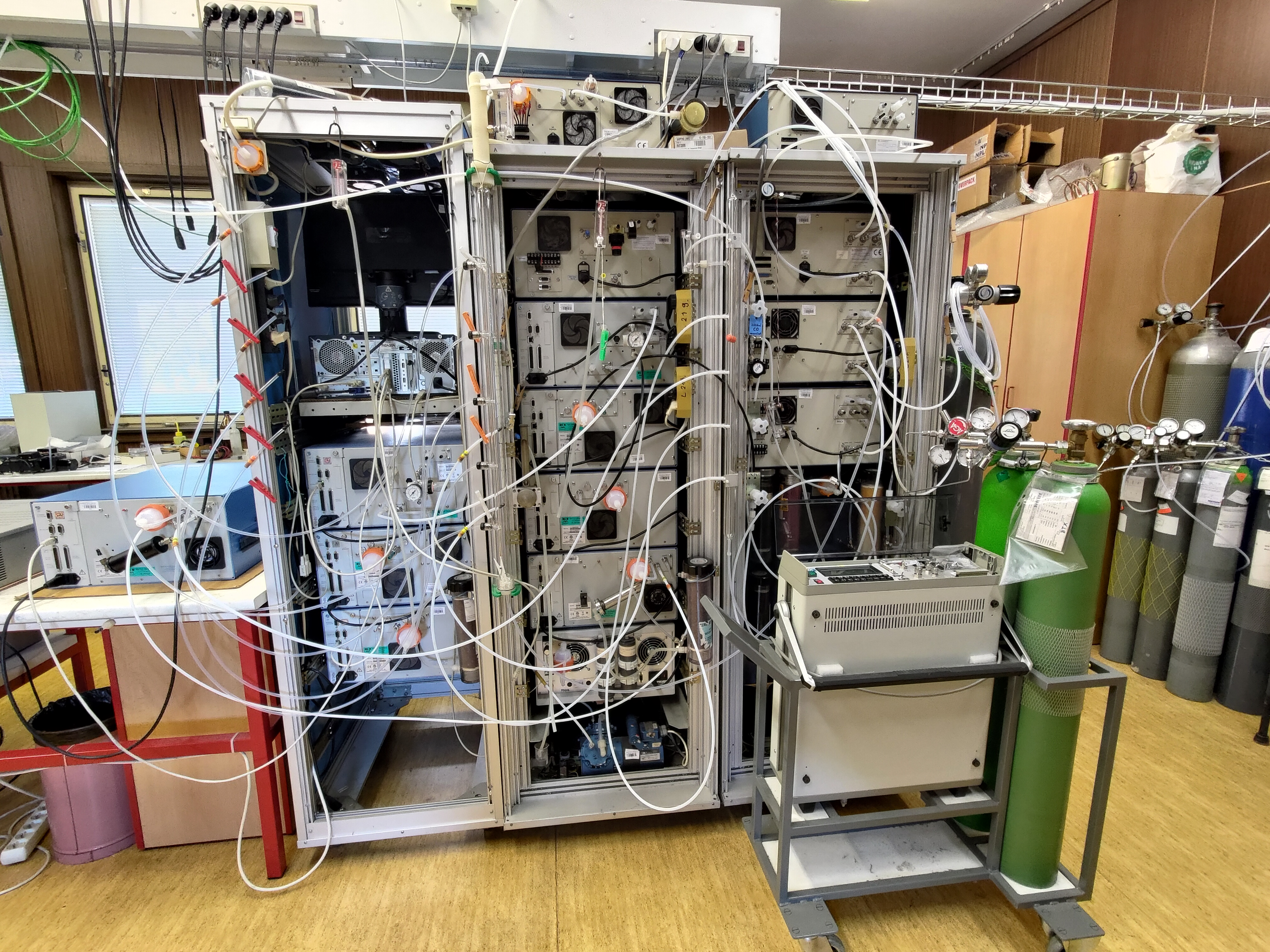 Ilustrační obrázek