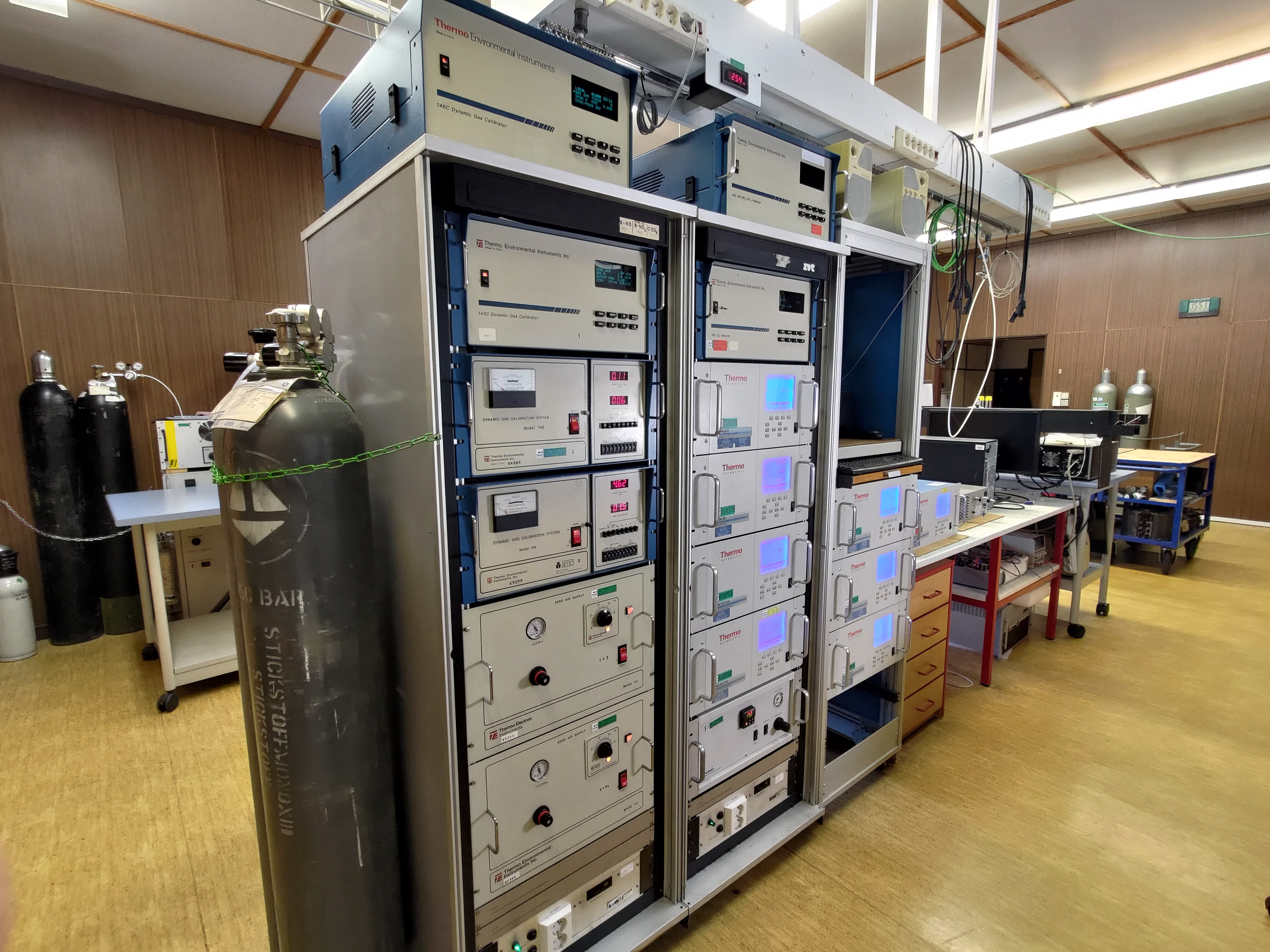 Ilustrační obrázek