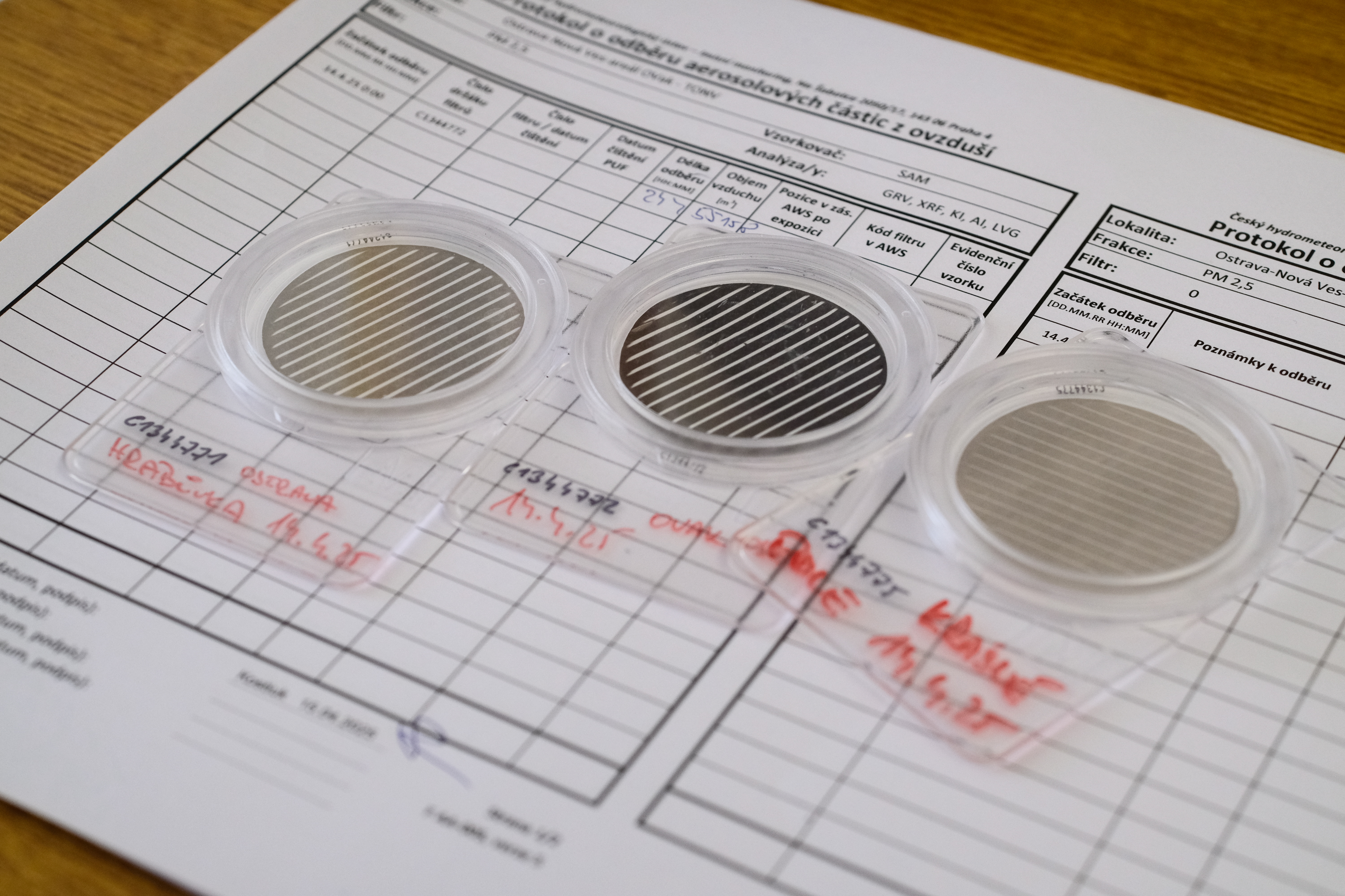 Ilustrační obrázek