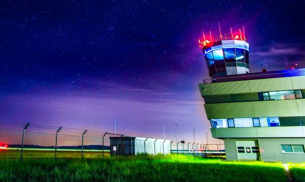 Ilustrační obrázek