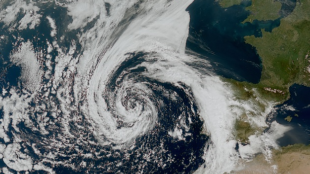 Ilustrační obrázek