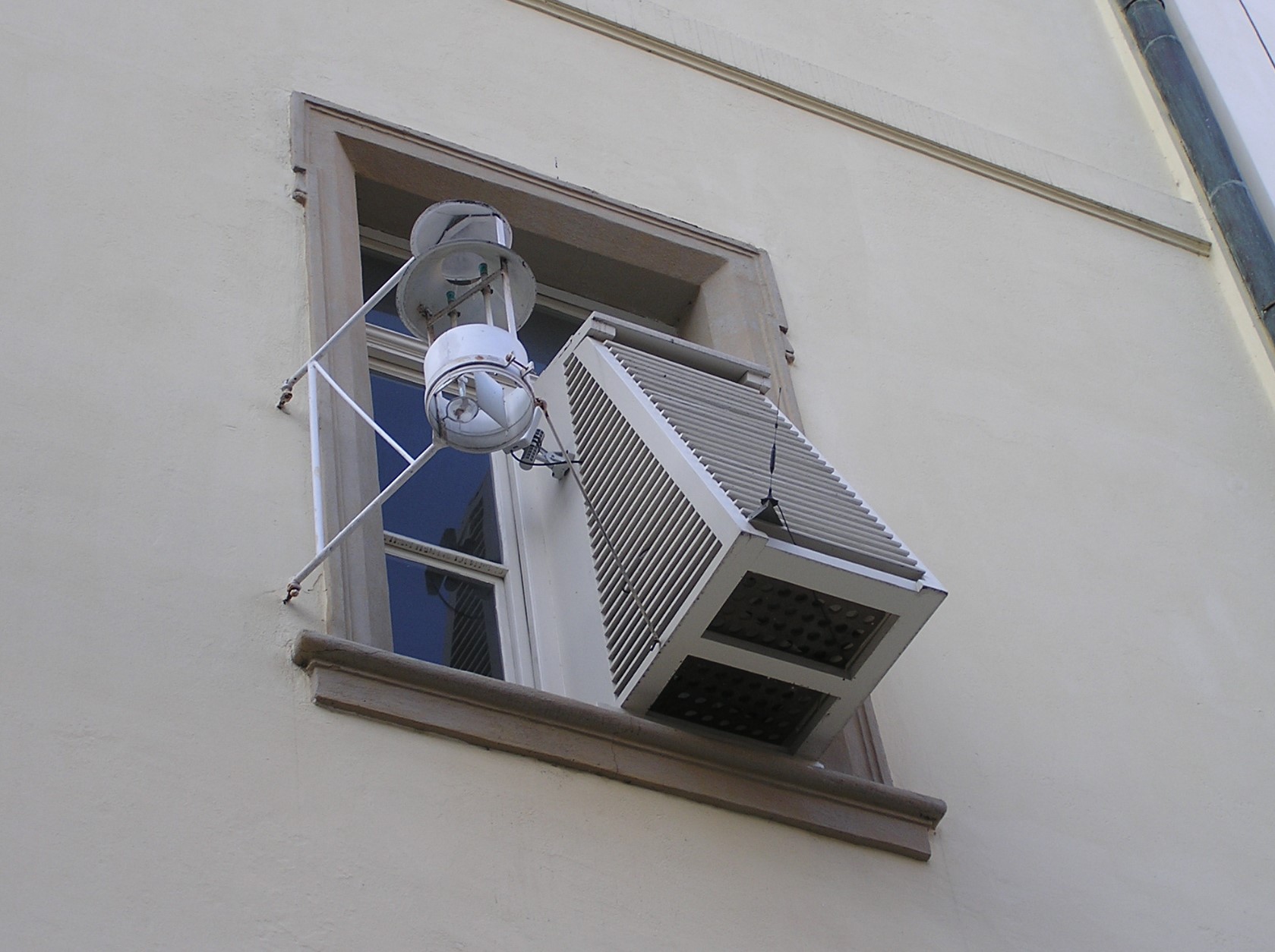 Ilustrační obrázek