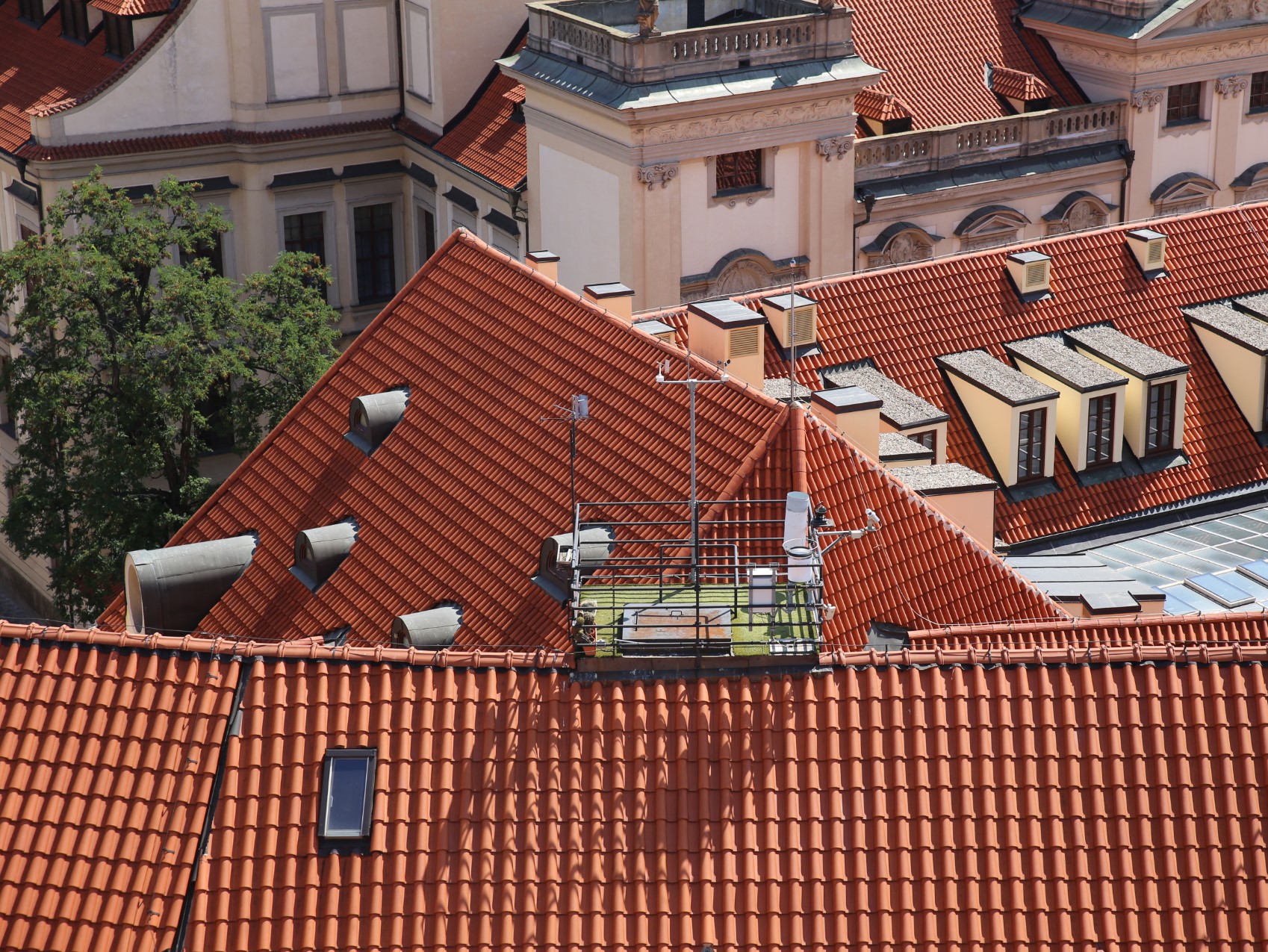 Ilustrační obrázek