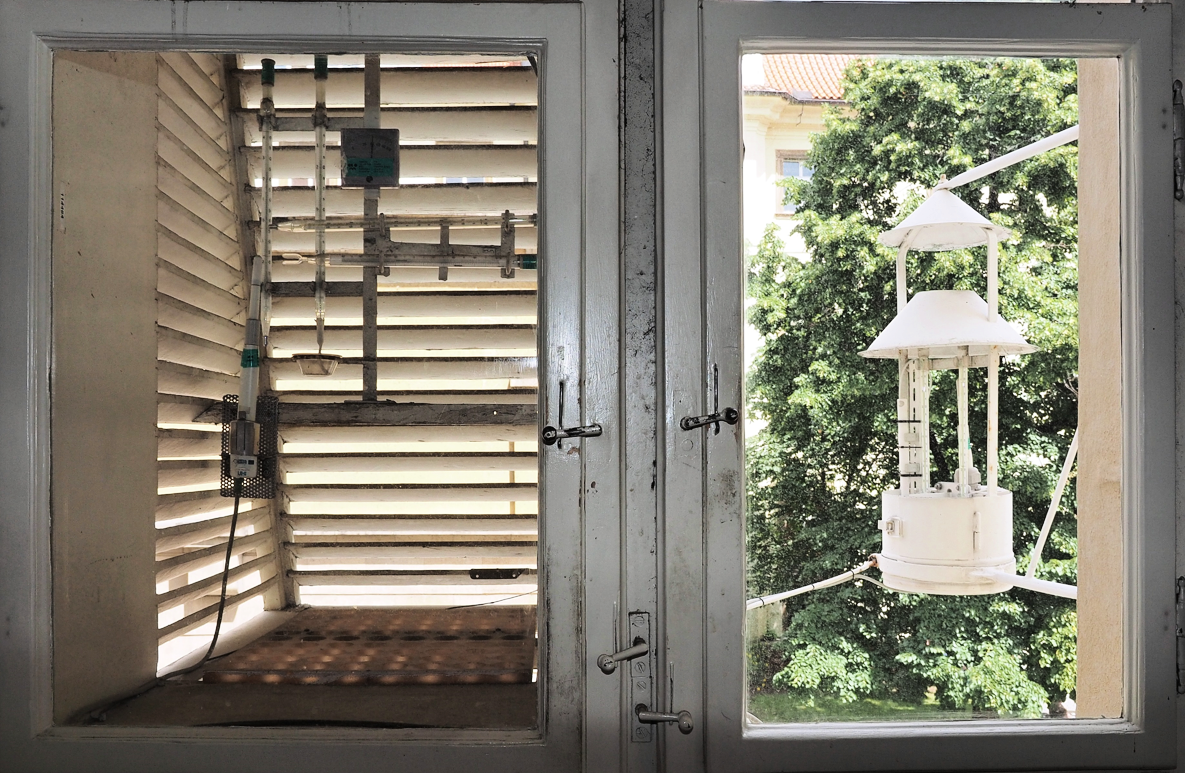 Ilustrační obrázek