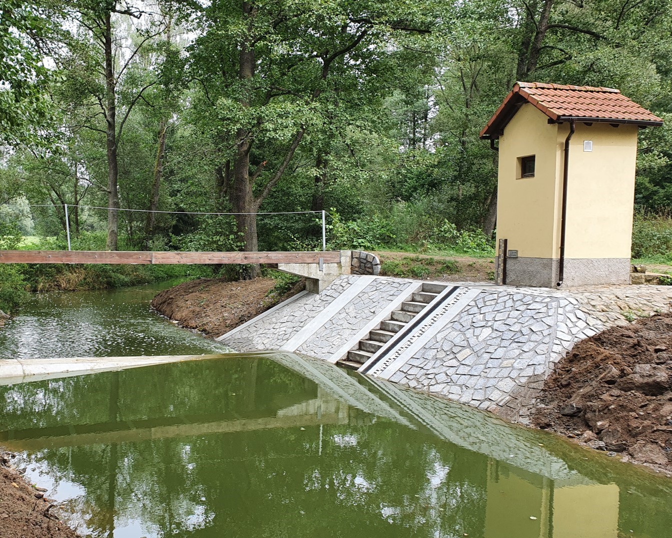 Ilustrační obrázek