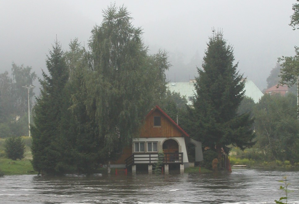 Ilustrační obrázek