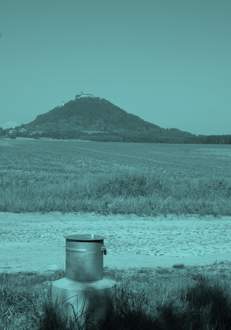 Ilustrační obrázek