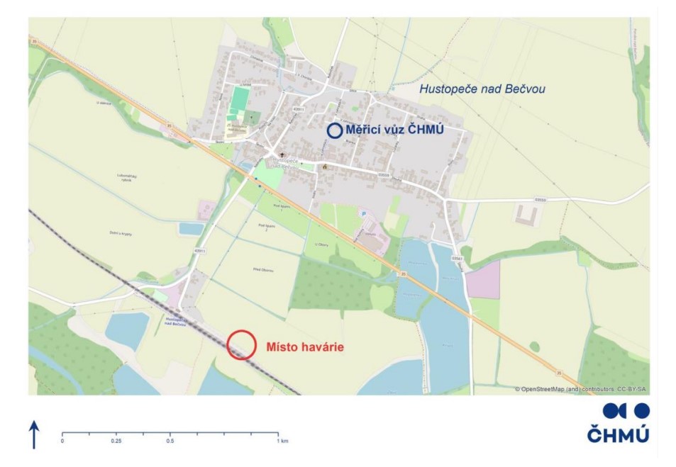 Ilustrační obrázek