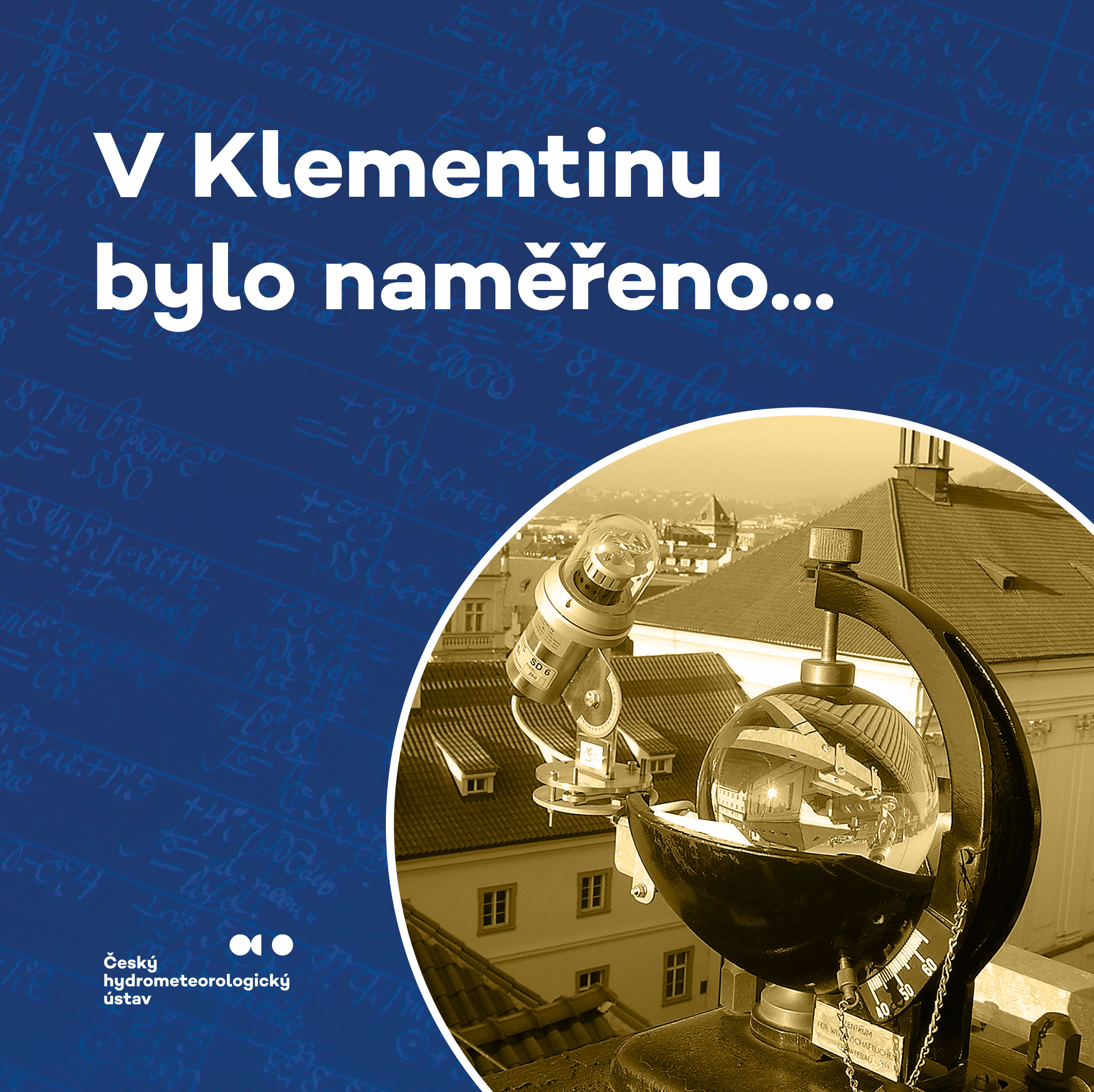 Ilustrační obrázek