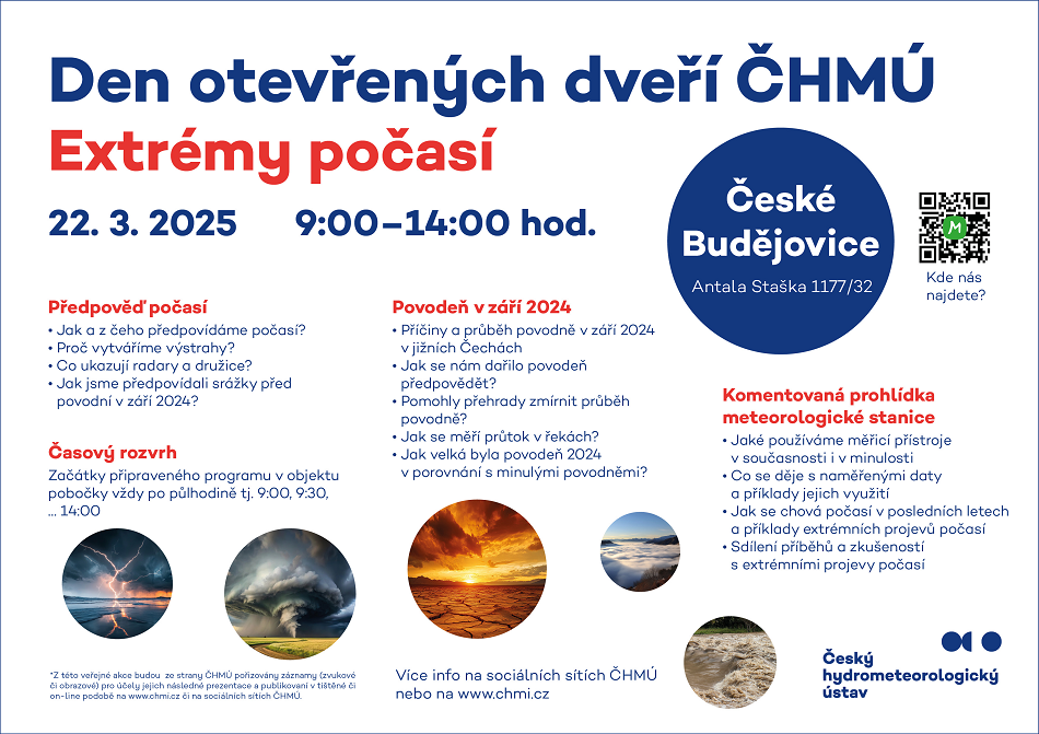 Ilustrační obrázek