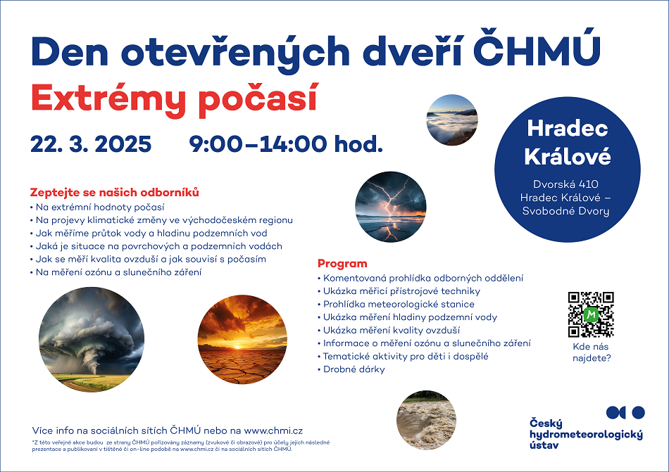 Ilustrační obrázek