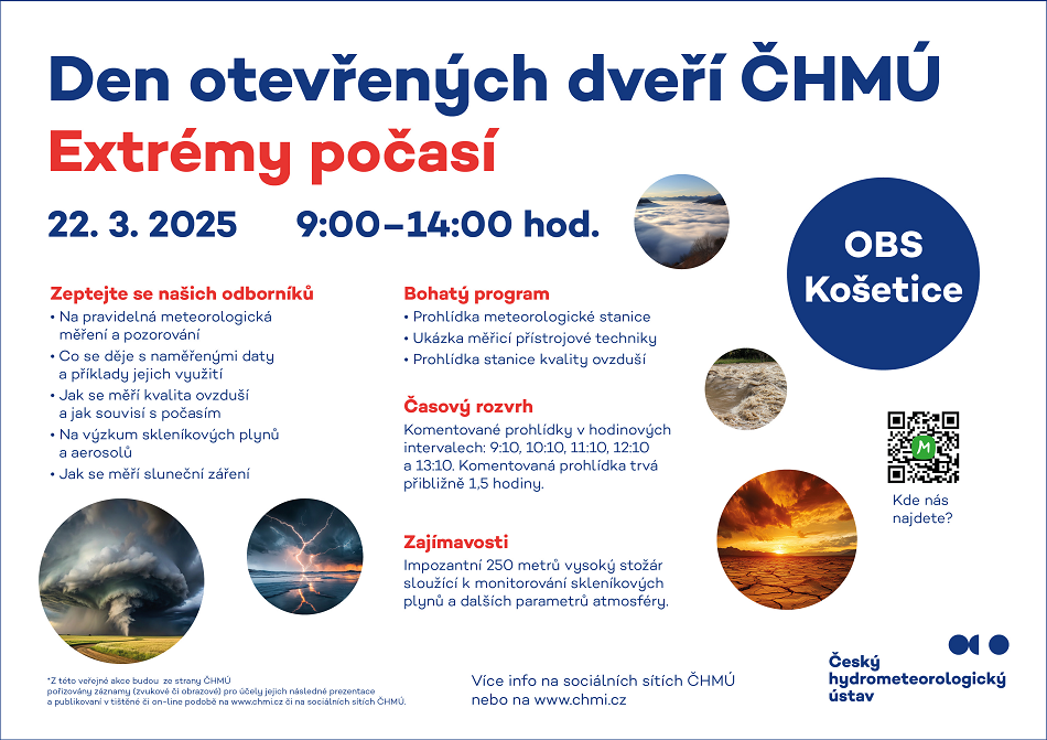 Ilustrační obrázek