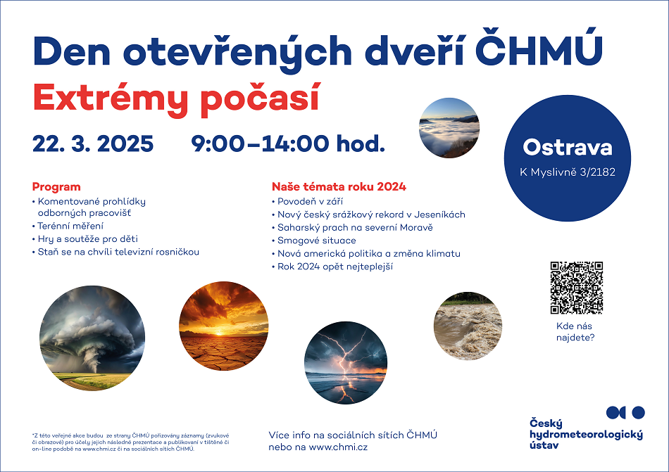 Ilustrační obrázek