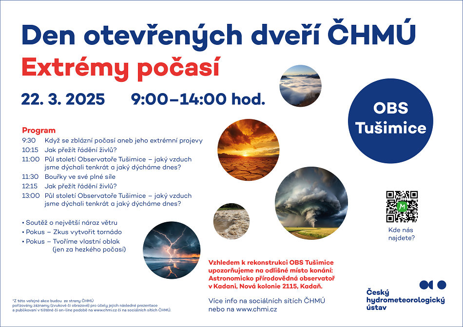 Ilustrační obrázek