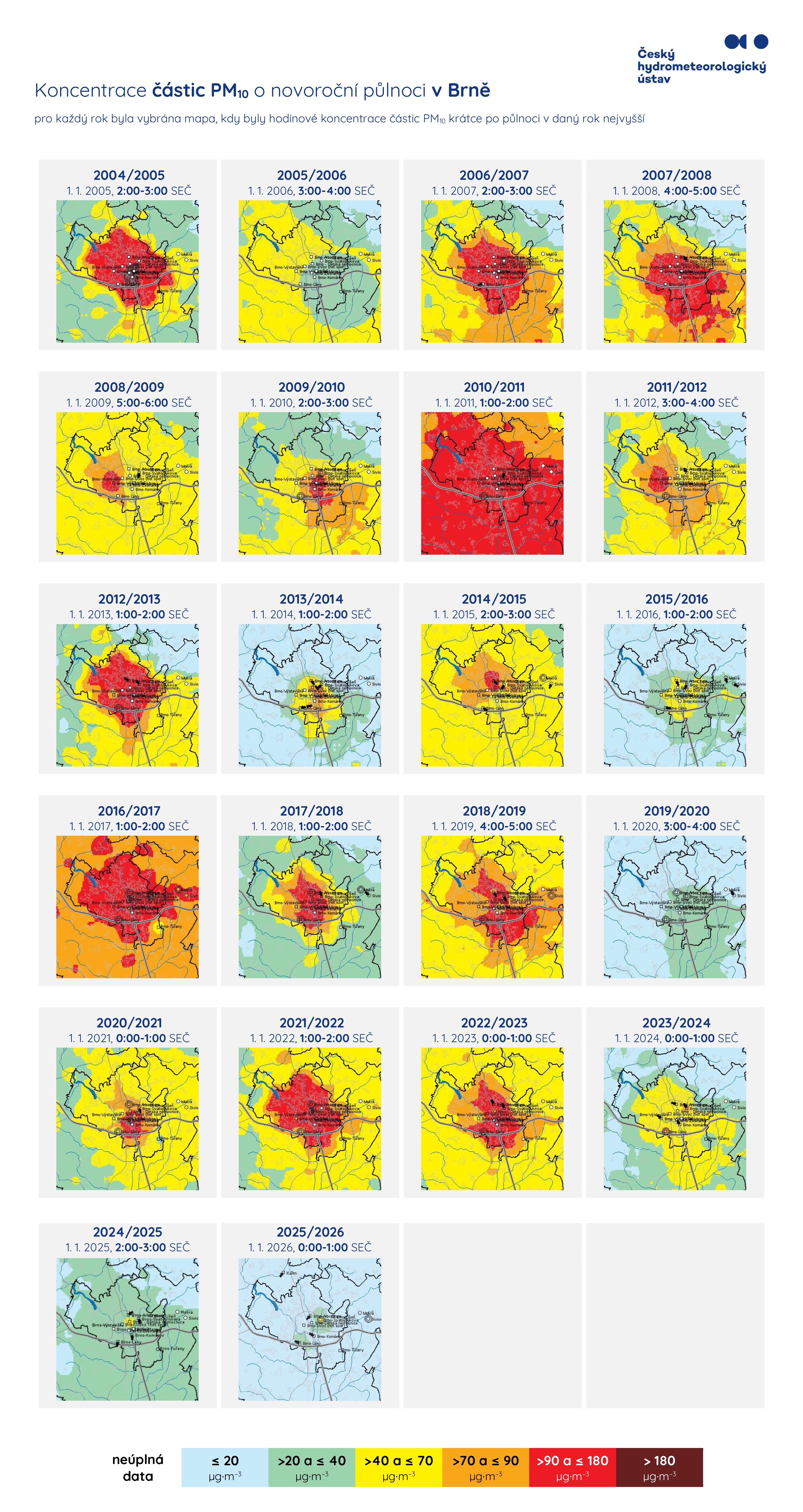 Ilustrační obrázek