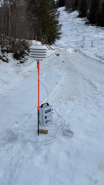 obrázek stanice pro biatlon