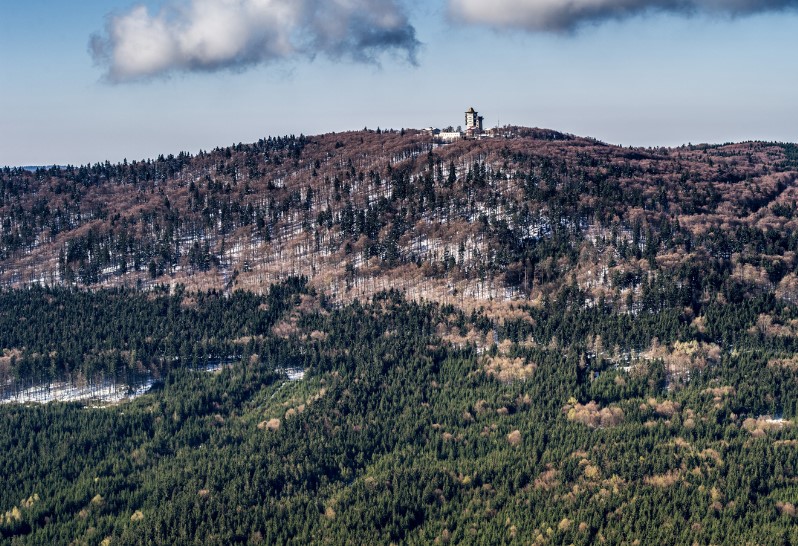 Ilustrační obrázek