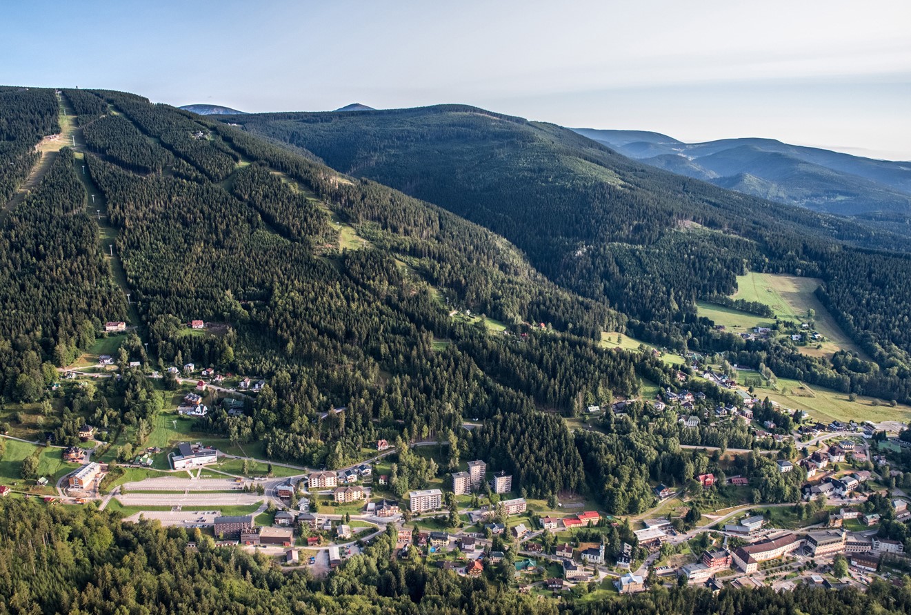 Ilustrační obrázek