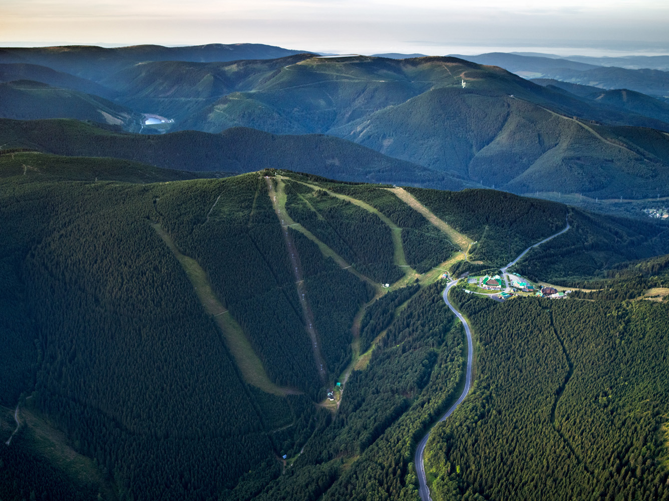 Ilustrační obrázek