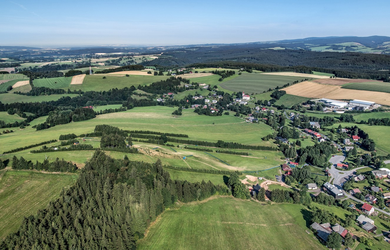 Ilustrační obrázek