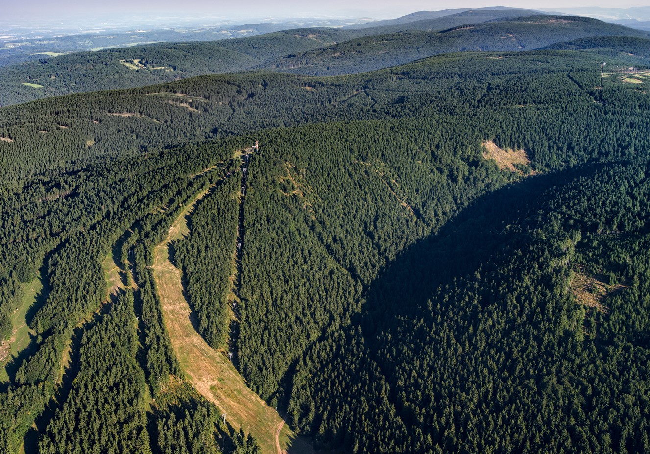 Ilustrační obrázek