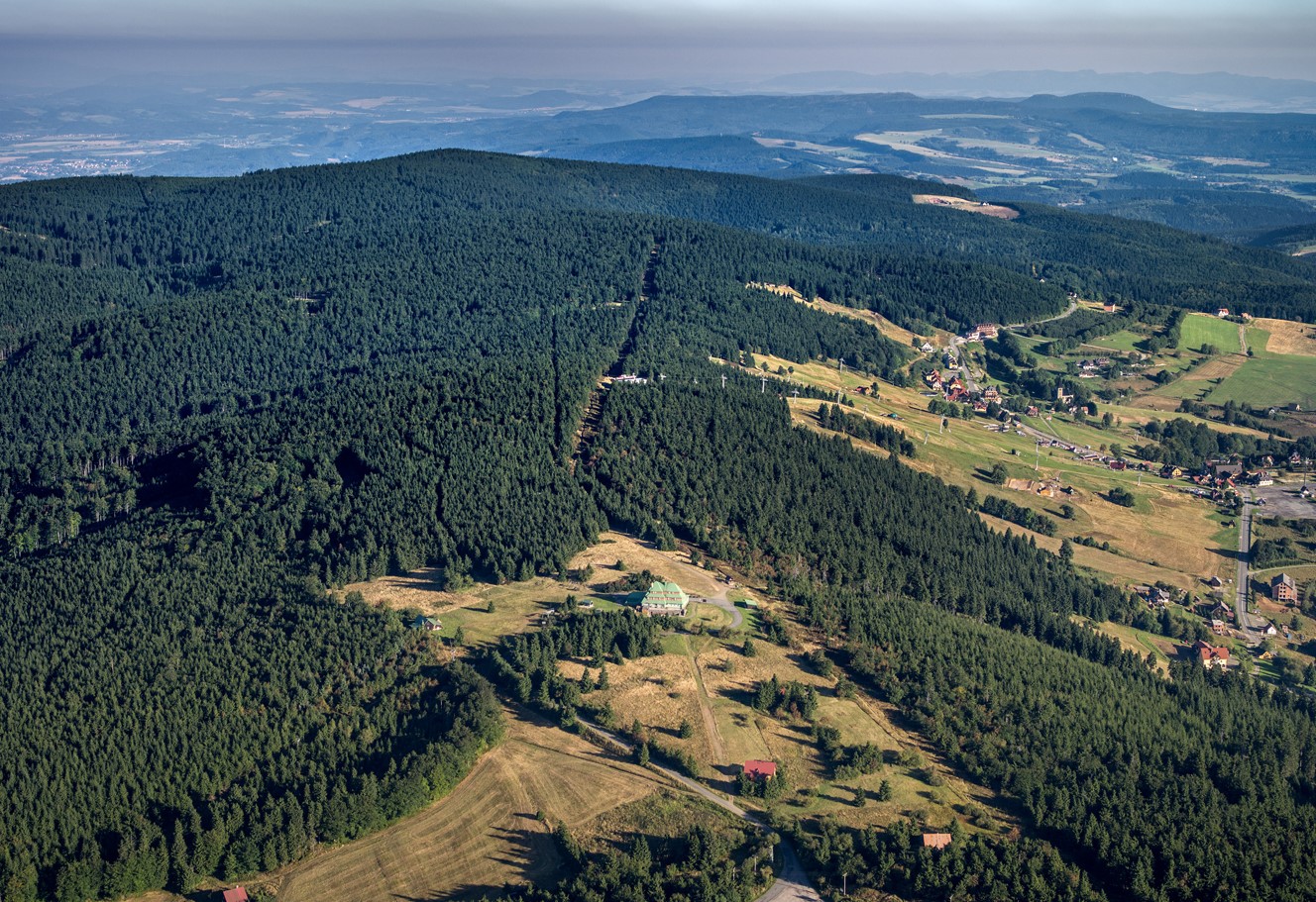 Ilustrační obrázek