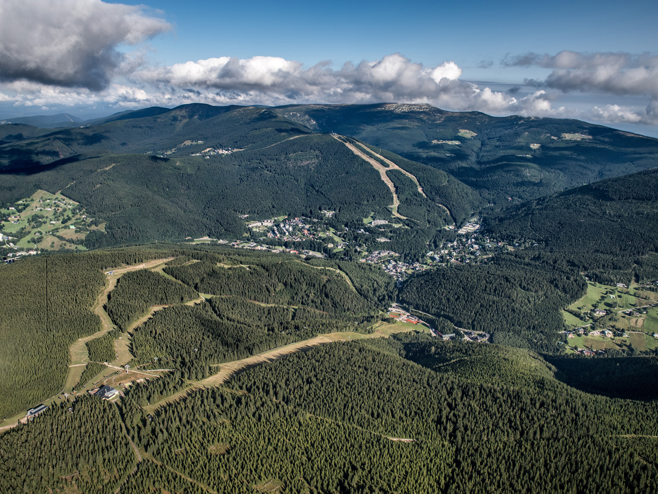 Ilustrační obrázek