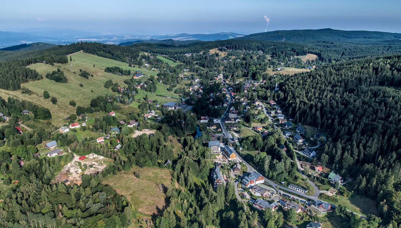 Ilustrační obrázek