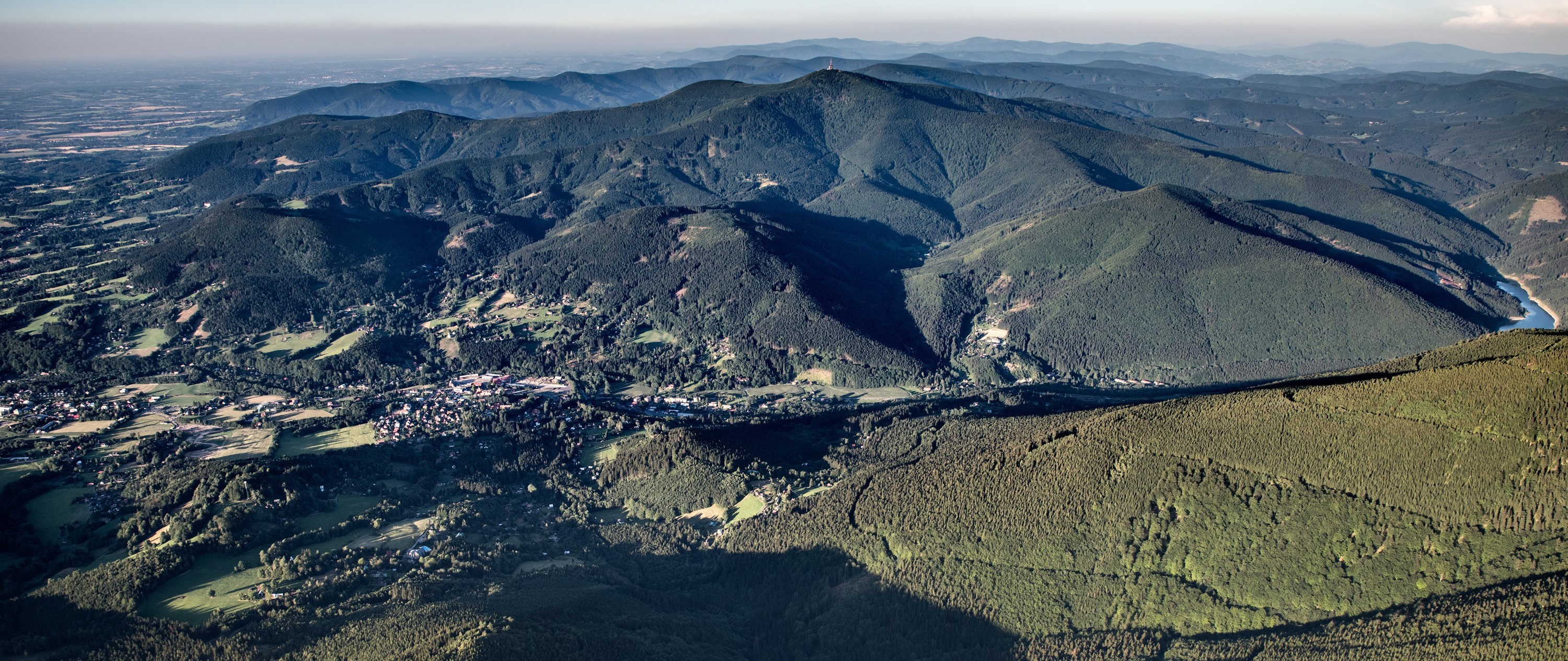 Ilustrační obrázek