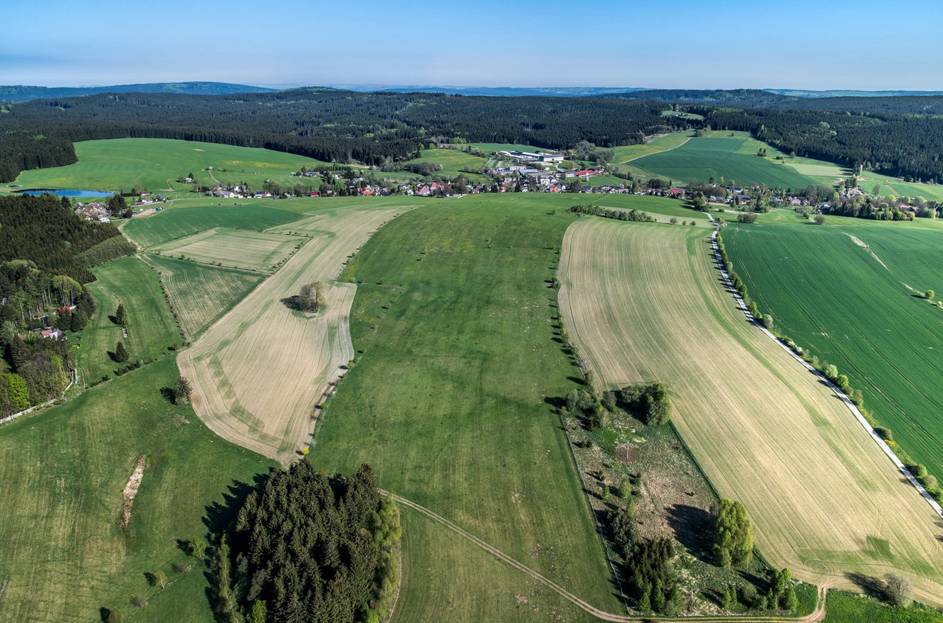 Ilustrační obrázek