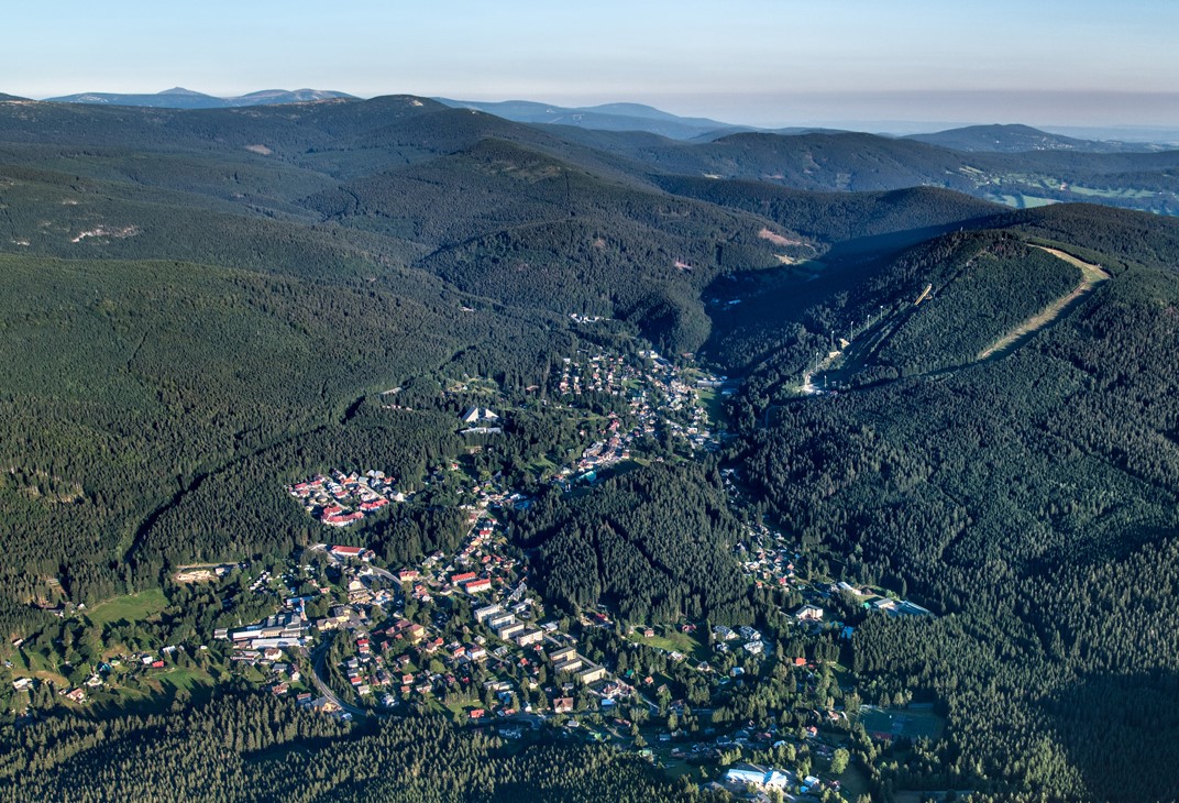 Ilustrační obrázek