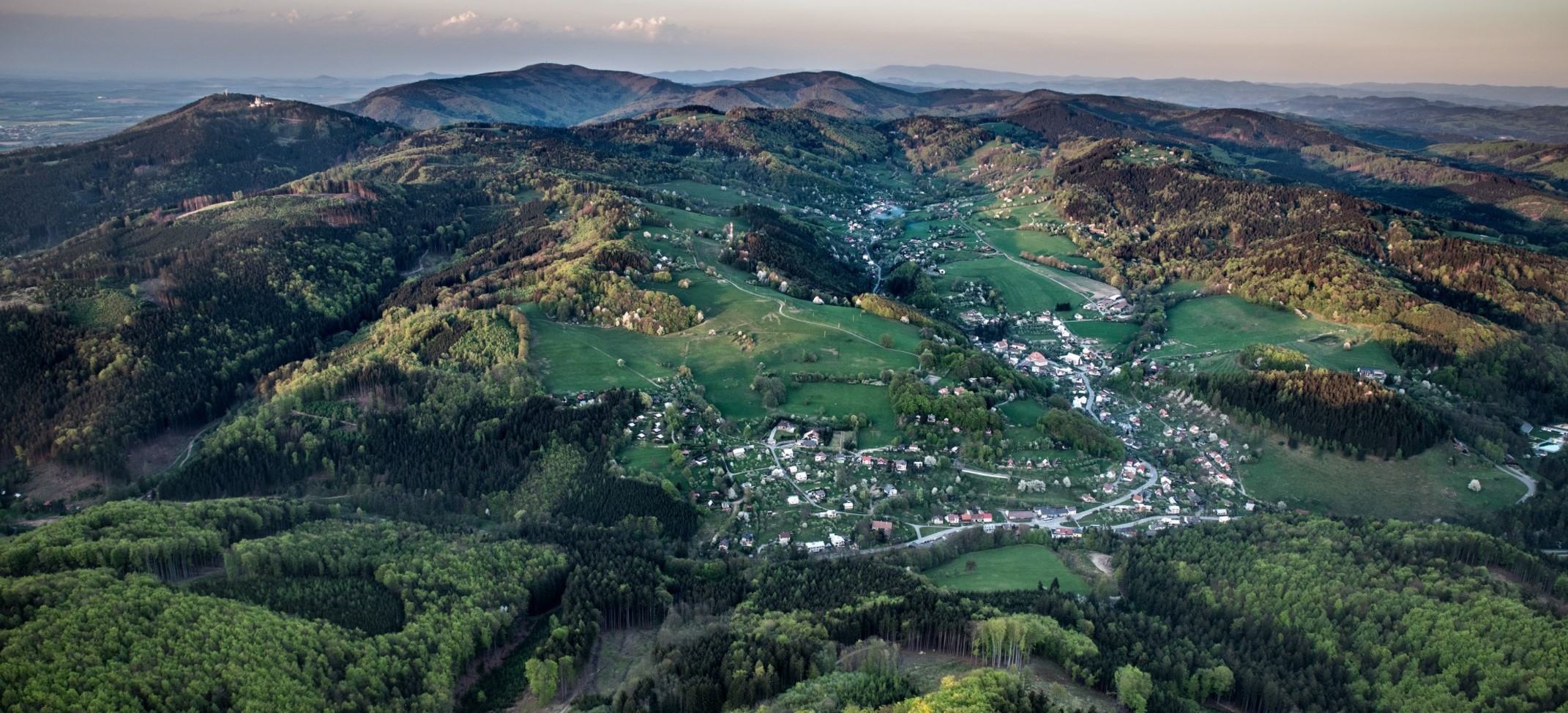 Ilustrační obrázek