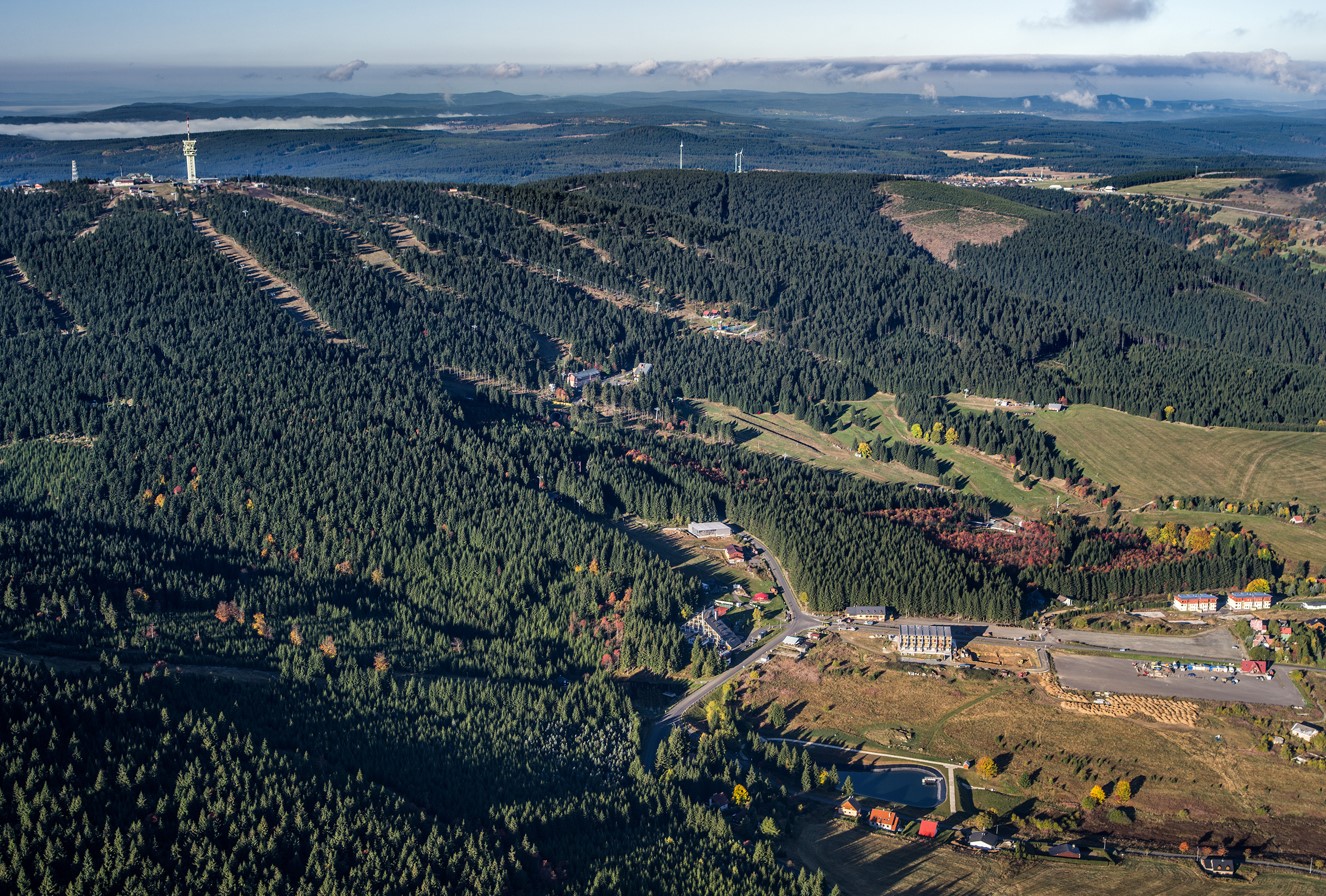 Ilustrační obrázek