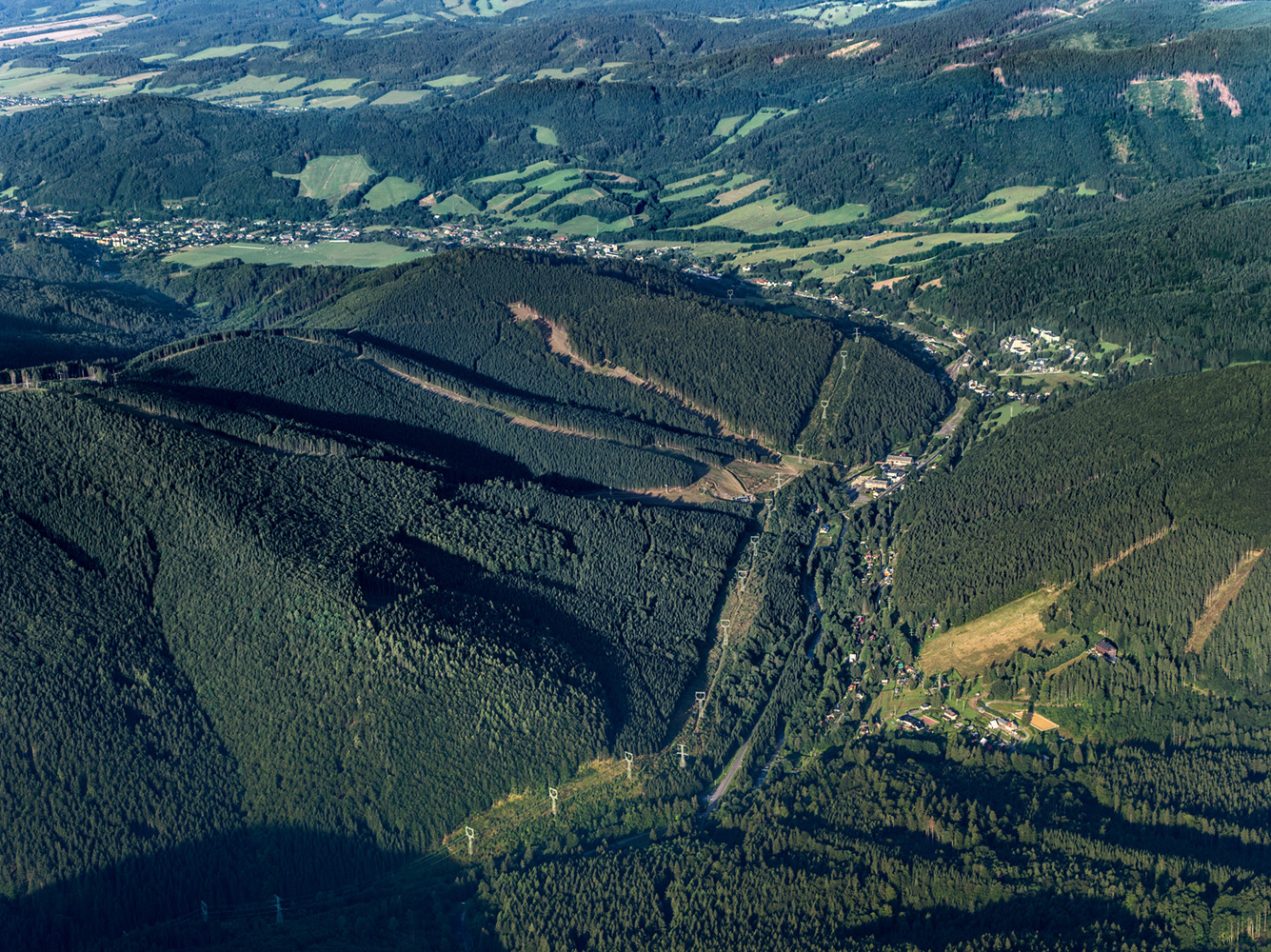 Ilustrační obrázek