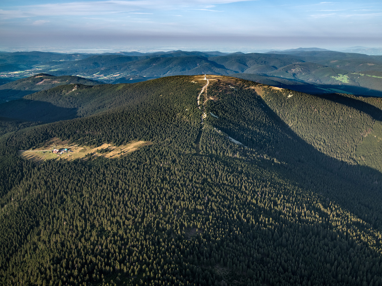 Ilustrační obrázek