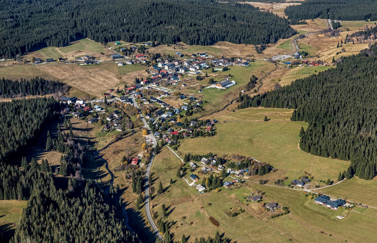 Ilustrační obrázek