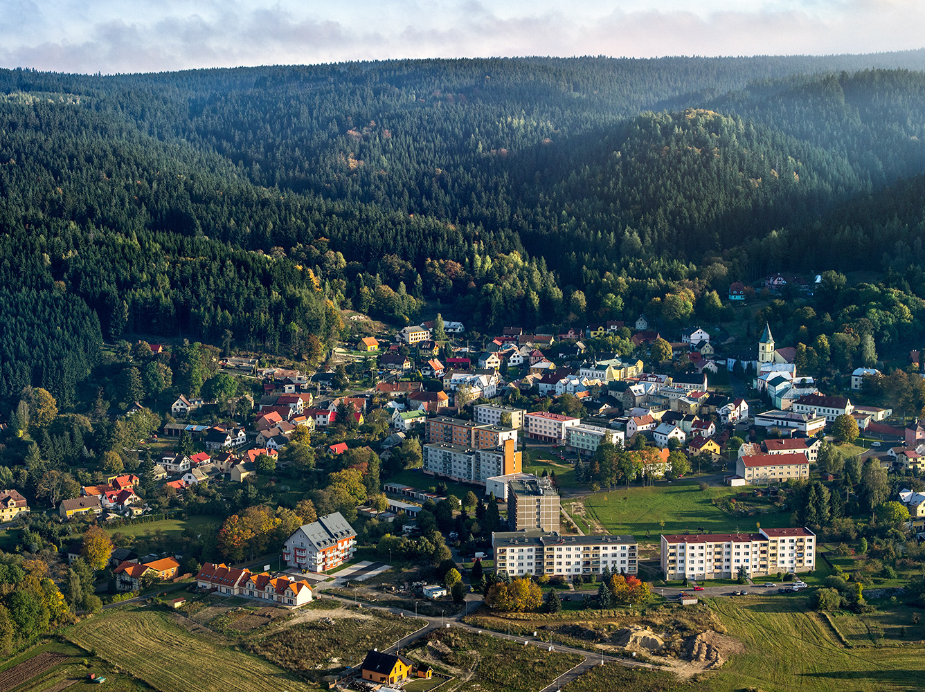 Ilustrační obrázek