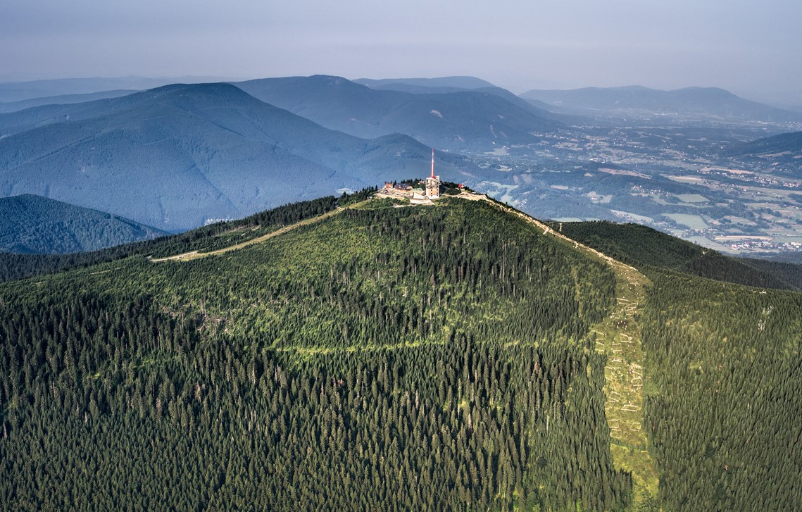 Ilustrační obrázek