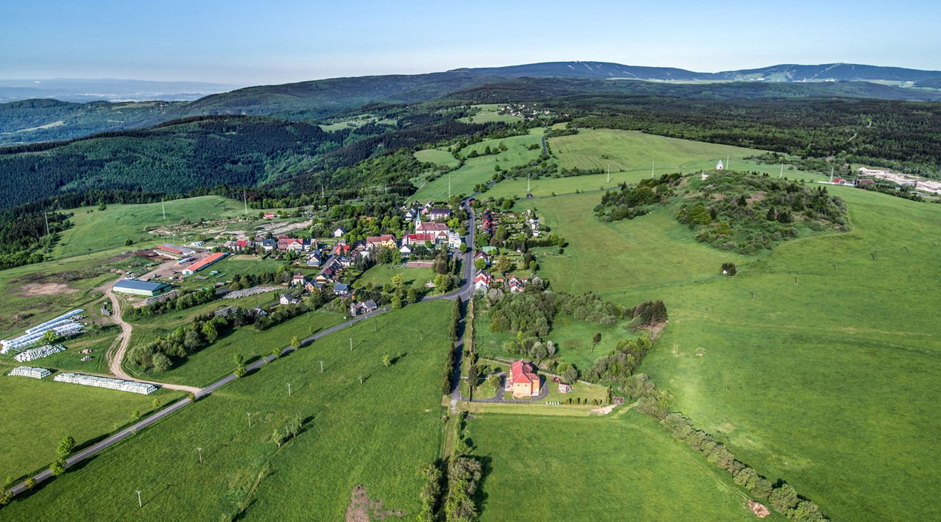 Ilustrační obrázek