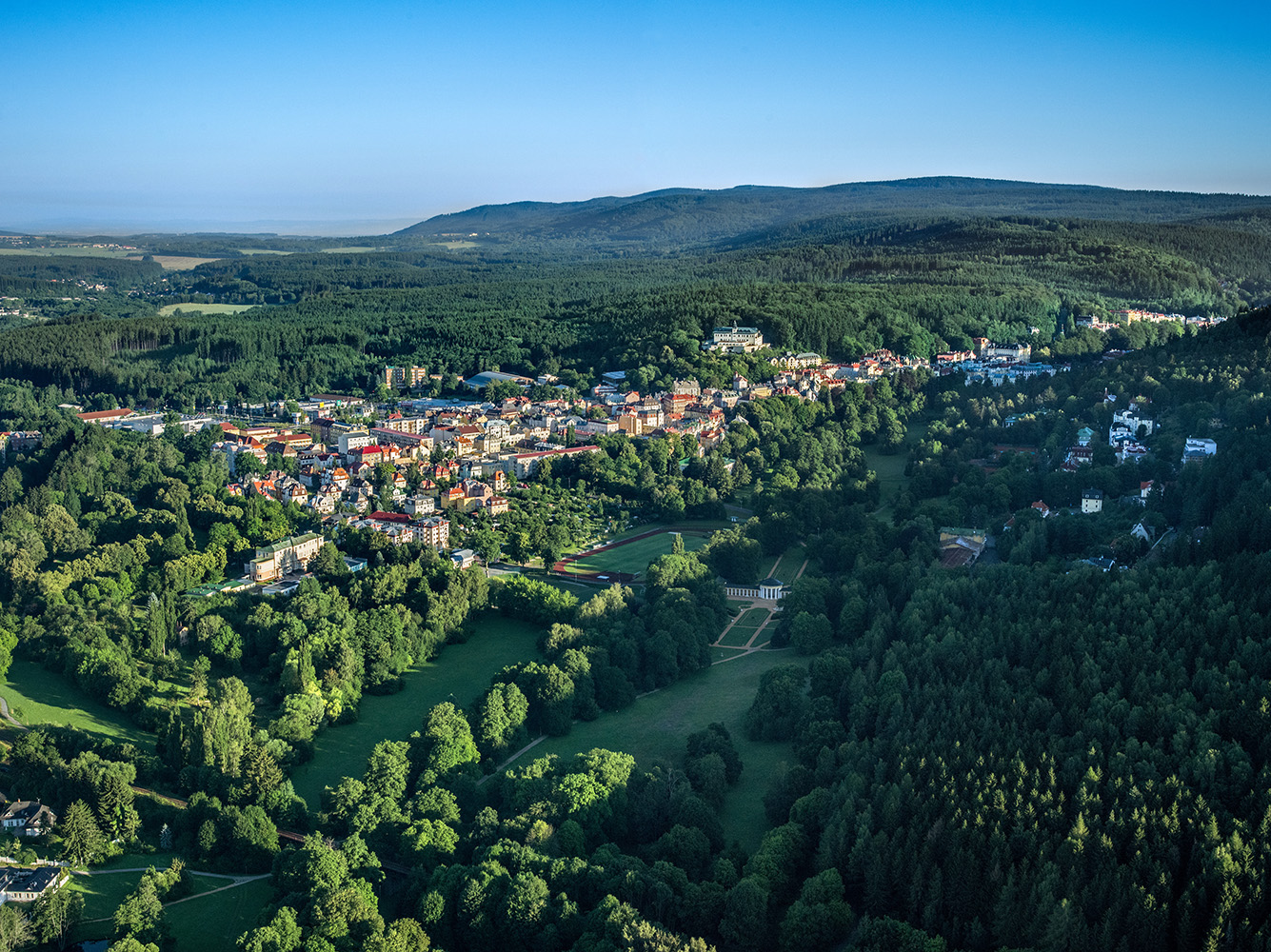 Ilustrační obrázek