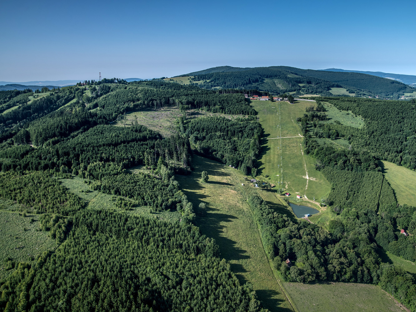 Ilustrační obrázek