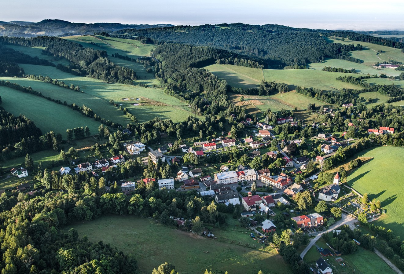 Ilustrační obrázek