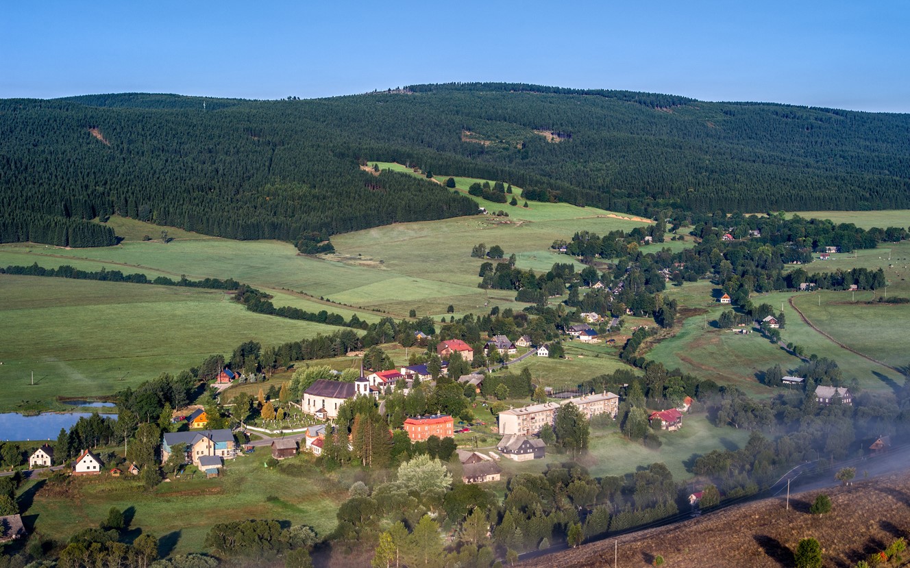 Ilustrační obrázek