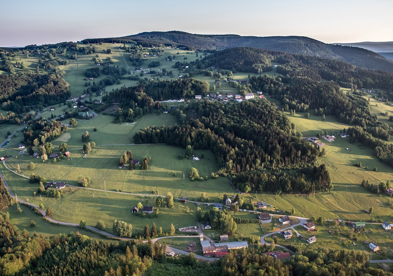 Ilustrační obrázek