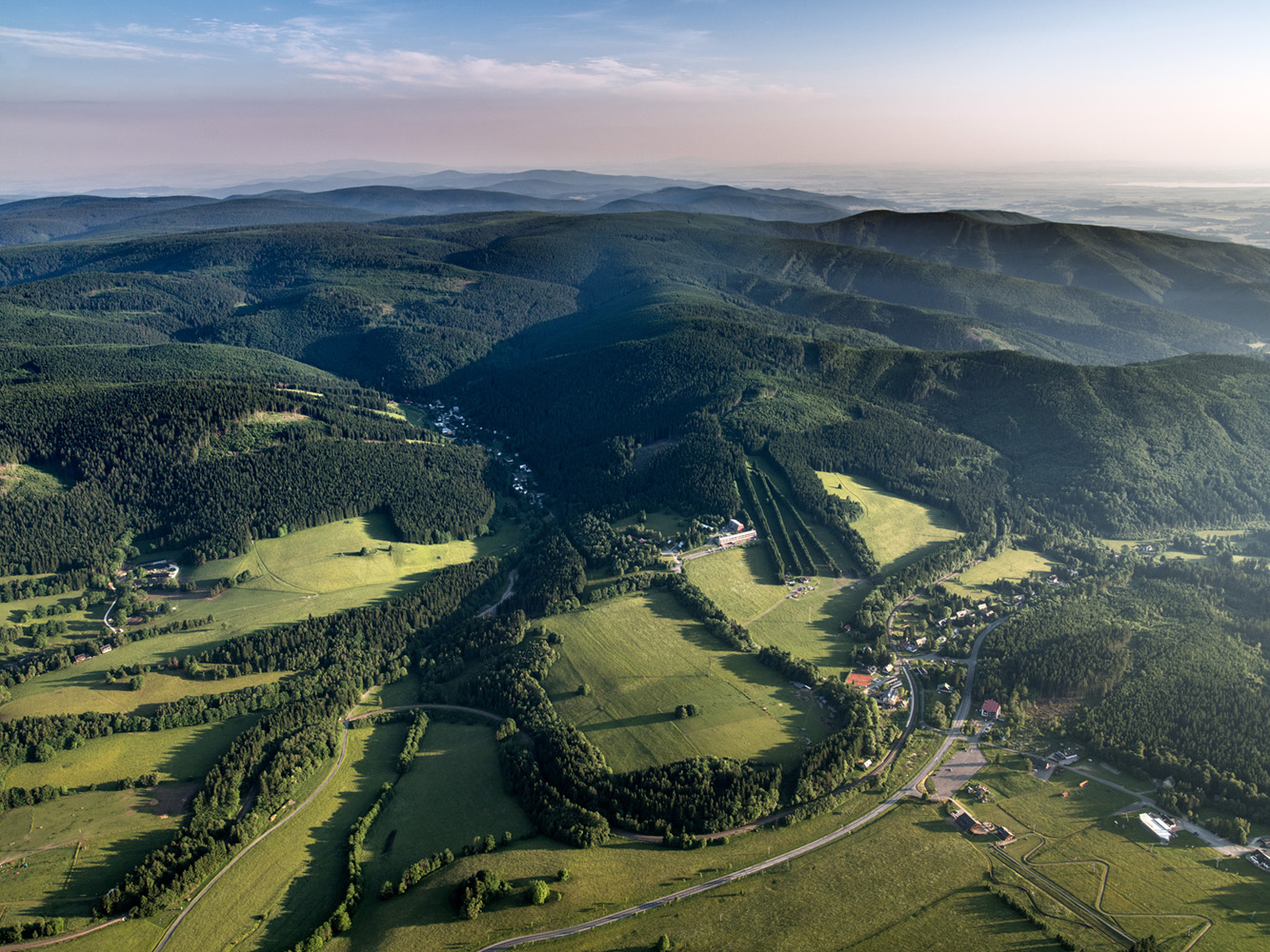 Ilustrační obrázek