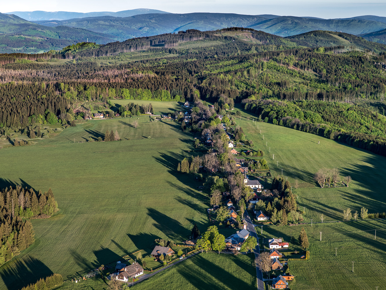 Ilustrační obrázek