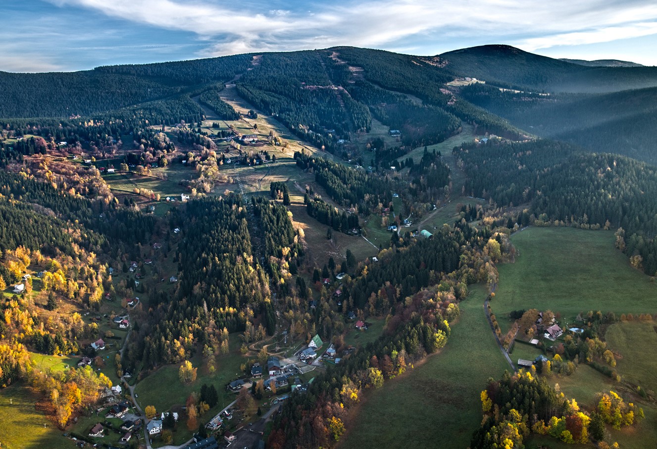 Ilustrační obrázek